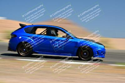 media/Jun-07-2025-Speed Ventures (Sat) [[b125dfaa5b]]/Purple group/Turn 6 (Session 2)/